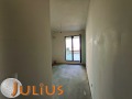 Продава  3-стаен град Пловдив , Каменица 1 , 144 кв.м | 33672045 - изображение [10]