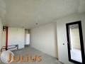 Продава  3-стаен град Пловдив , Каменица 1 , 144 кв.м | 33672045 - изображение [12]