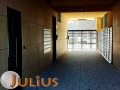 Продава  3-стаен град Пловдив , Каменица 1 , 144 кв.м | 33672045 - изображение [9]