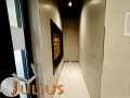 Продава  3-стаен град Пловдив , Каменица 1 , 144 кв.м | 33672045 - изображение [7]