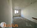 Продава  3-стаен град Пловдив , Каменица 1 , 144 кв.м | 33672045 - изображение [13]