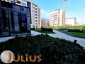 Продава  3-стаен град Пловдив , Каменица 1 , 144 кв.м | 33672045
