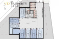 Продава  3-стаен град София , Суходол , 112 кв.м | 79745787 - изображение [5]