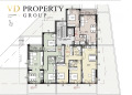 Продава  3-стаен град София , Суходол , 112 кв.м | 79745787 - изображение [7]