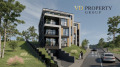Продава  3-стаен град София , Суходол , 112 кв.м | 79745787