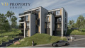 Продава  3-стаен град София , Суходол , 112 кв.м | 79745787 - изображение [2]