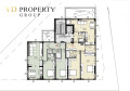 Продава  3-стаен град София , Суходол , 112 кв.м | 79745787 - изображение [9]