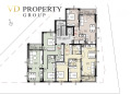 Продава  3-стаен град София , Суходол , 112 кв.м | 79745787 - изображение [8]