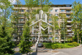 Продава 3-СТАЕН, град Кърджали, Център • 99999 € / 195581.04 лв. • 43904902 1