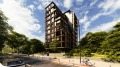 Продава  3-стаен град София , Манастирски ливади , 135 кв.м | 21384523 - изображение [4]