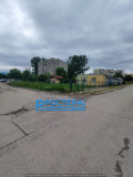 Продава 3-СТАЕН, град Търговище, Запад 3 • 107207 € / 209678.67 лв. • 87323858 6