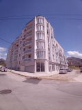 Продава  3-стаен град Сливен , Ново село , 113 кв.м | 28504821 - изображение [4]