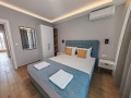 Продава  3-стаен област Бургас , гр. Ахтопол , 216 кв.м | 60168439 - изображение [6]