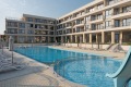 Продава  3-стаен област Бургас , гр. Ахтопол , 216 кв.м | 60168439 - изображение [2]