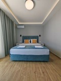 Продава  3-стаен област Бургас , гр. Ахтопол , 216 кв.м | 60168439 - изображение [15]