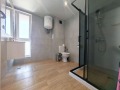 Продава  3-стаен област Бургас , гр. Ахтопол , 216 кв.м | 60168439 - изображение [10]
