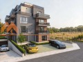 Продава  3-стаен град Варна , Бриз , 105 кв.м | 62612565 - изображение [5]