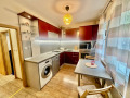 Продава  3-стаен град София , Стрелбище , 89 кв.м | 89989668 - изображение [4]