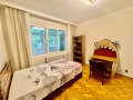 Продава  3-стаен град София , Стрелбище , 89 кв.м | 89989668 - изображение [7]
