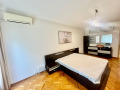 Продава  3-стаен град София , Стрелбище , 89 кв.м | 89989668 - изображение [5]