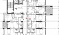 Продава  3-стаен град София , Обеля 2 , 116 кв.м | 36388011 - изображение [2]