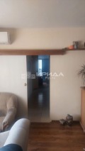 Продава  4-стаен град София , Гоце Делчев , 120 кв.м | 57903159 - изображение [2]