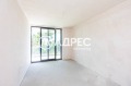 Продава  Многостаен град Варна , к.к. Св.Св. Константин и Елена , 206 кв.м | 62741640 - изображение [6]