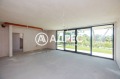 Продава  Многостаен град Варна , к.к. Св.Св. Константин и Елена , 206 кв.м | 62741640 - изображение [2]