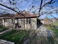 Продава КЪЩА, град Русе, Новата махала • 49900 € • 71931799 — Holmes.bg