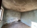 Продава КЪЩА, град Русе, Новата махала • 49900 € • 71931799 — Holmes.bg