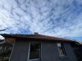 Продава КЪЩА, град Русе, Новата махала • 49900 € • 71931799 — Holmes.bg