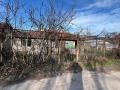 Продава КЪЩА, град Русе, Новата махала • 49900 € • 71931799 — Holmes.bg