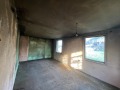 Продава КЪЩА, град Русе, Новата махала • 49900 € • 71931799 — Holmes.bg