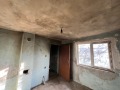 Продава КЪЩА, град Русе, Новата махала • 49900 € • 71931799 — Holmes.bg