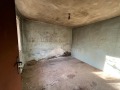 Продава КЪЩА, град Русе, Новата махала • 49900 € • 71931799 — Holmes.bg
