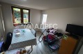 Продава КЪЩА, област Разград, с. Островче • 130000 лв. • 11114334 — Holmes.bg