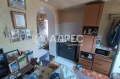 Продава КЪЩА, област Разград, с. Островче • 130000 лв. • 11114334 — Holmes.bg