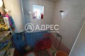 Продава КЪЩА, област Разград, с. Островче • 130000 лв. • 11114334 — Holmes.bg