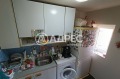 Продава КЪЩА, област Разград, с. Островче • 130000 лв. • 11114334 — Holmes.bg