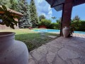 Продава КЪЩА, област Добрич, с. Кранево • 200000 € • 37257222 — Holmes.bg