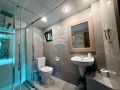 Продава КЪЩА, област Добрич, с. Кранево • 200000 € • 37257222 — Holmes.bg