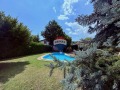 Продава КЪЩА, област Добрич, с. Кранево • 200000 € • 37257222 — Holmes.bg