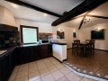 Продава КЪЩА, област Добрич, с. Кранево • 200000 € • 37257222 — Holmes.bg