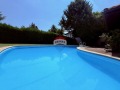 Продава КЪЩА, област Добрич, с. Кранево • 200000 € • 37257222 — Holmes.bg