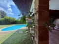 Продава КЪЩА, област Добрич, с. Кранево • 200000 € • 37257222 — Holmes.bg