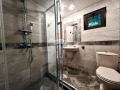 Продава КЪЩА, област Добрич, с. Кранево • 200000 € • 37257222 — Holmes.bg