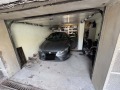Продава ГАРАЖ, ПАРКОМЯСТО, град София, Редута • 75000 € / 146687.25 лв. • 92227880 1