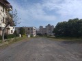 Продава ПАРЦЕЛ, област Бургас, гр. Свети Влас • 160000 € / 312932.80 лв. • 37714455 5