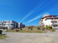Продава ПАРЦЕЛ, област Бургас, гр. Свети Влас • 160000 € / 312932.80 лв. • 37714455 1