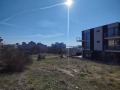 Продава ПАРЦЕЛ, област Бургас, гр. Свети Влас • 160000 € / 312932.80 лв. • 37714455 8